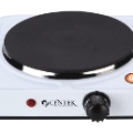 Плитка электрическая CENTEK CT-1506